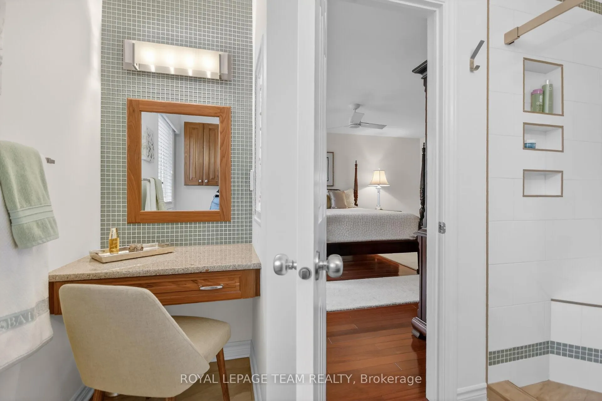 Photo 30 of 210 Hunterbrook Street N, Ottawa, Kanata - Morgan's Grant/South March — HOMEH
