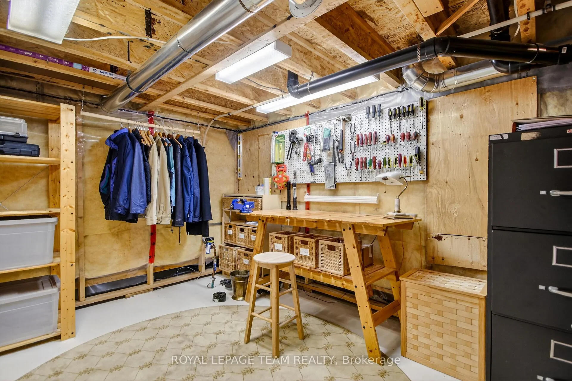Photo 41 of 210 Hunterbrook Street N, Ottawa, Kanata - Morgan's Grant/South March — HOMEH