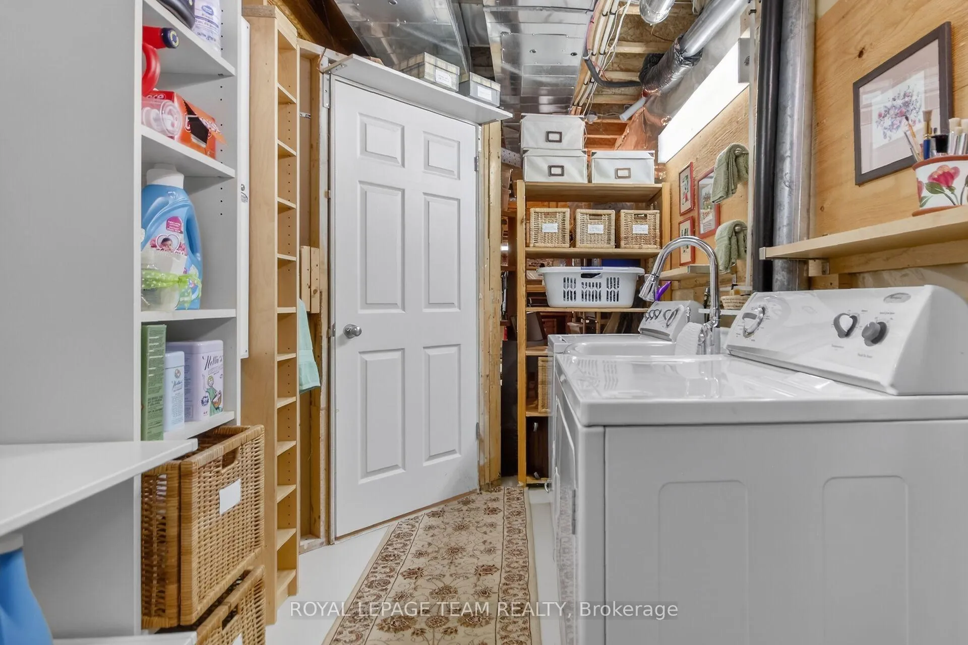 Photo 42 of 210 Hunterbrook Street N, Ottawa, Kanata - Morgan's Grant/South March — HOMEH
