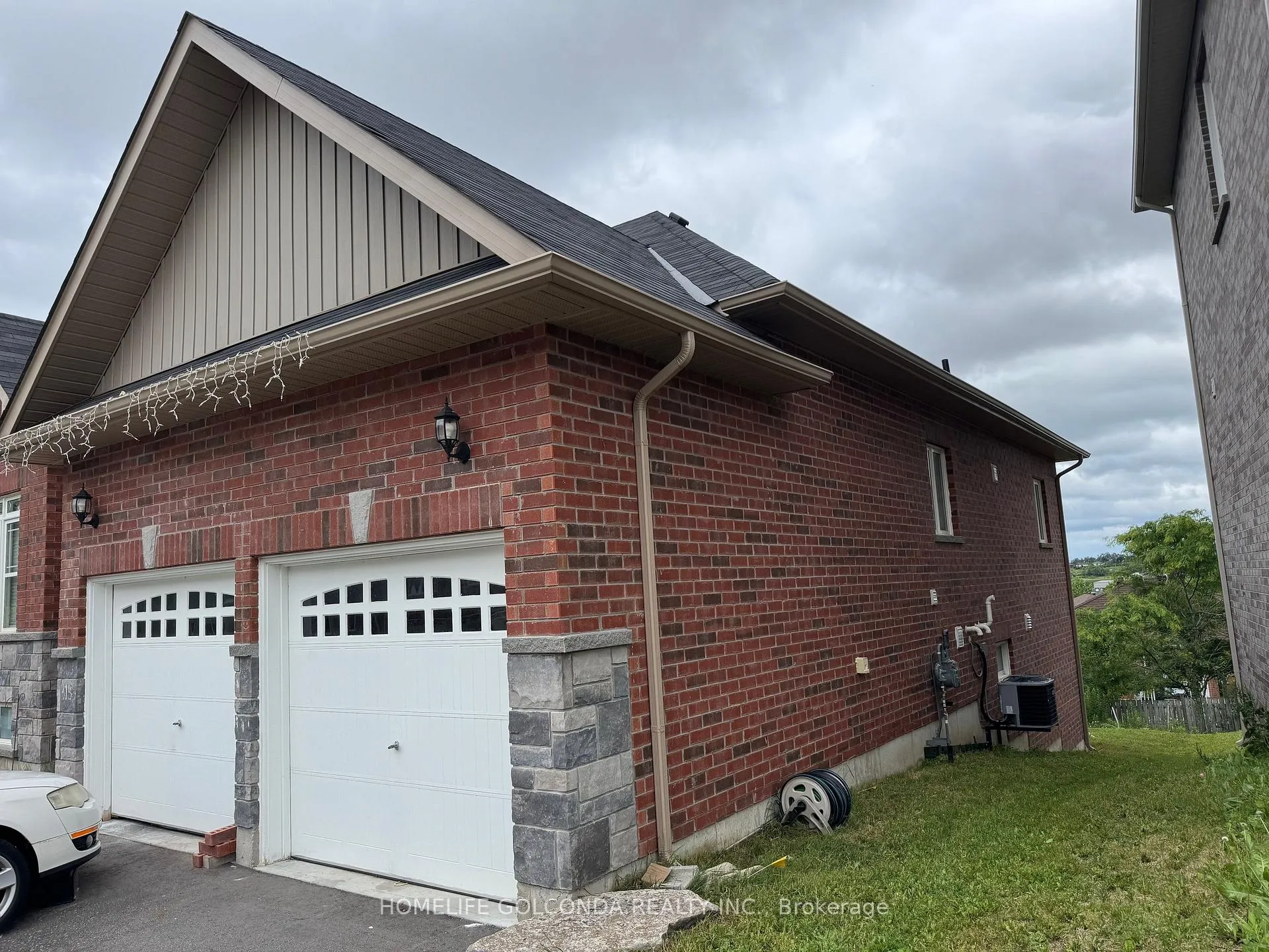 Photo 1 of 3153 Monarch Drive, Orillia — HOMEH