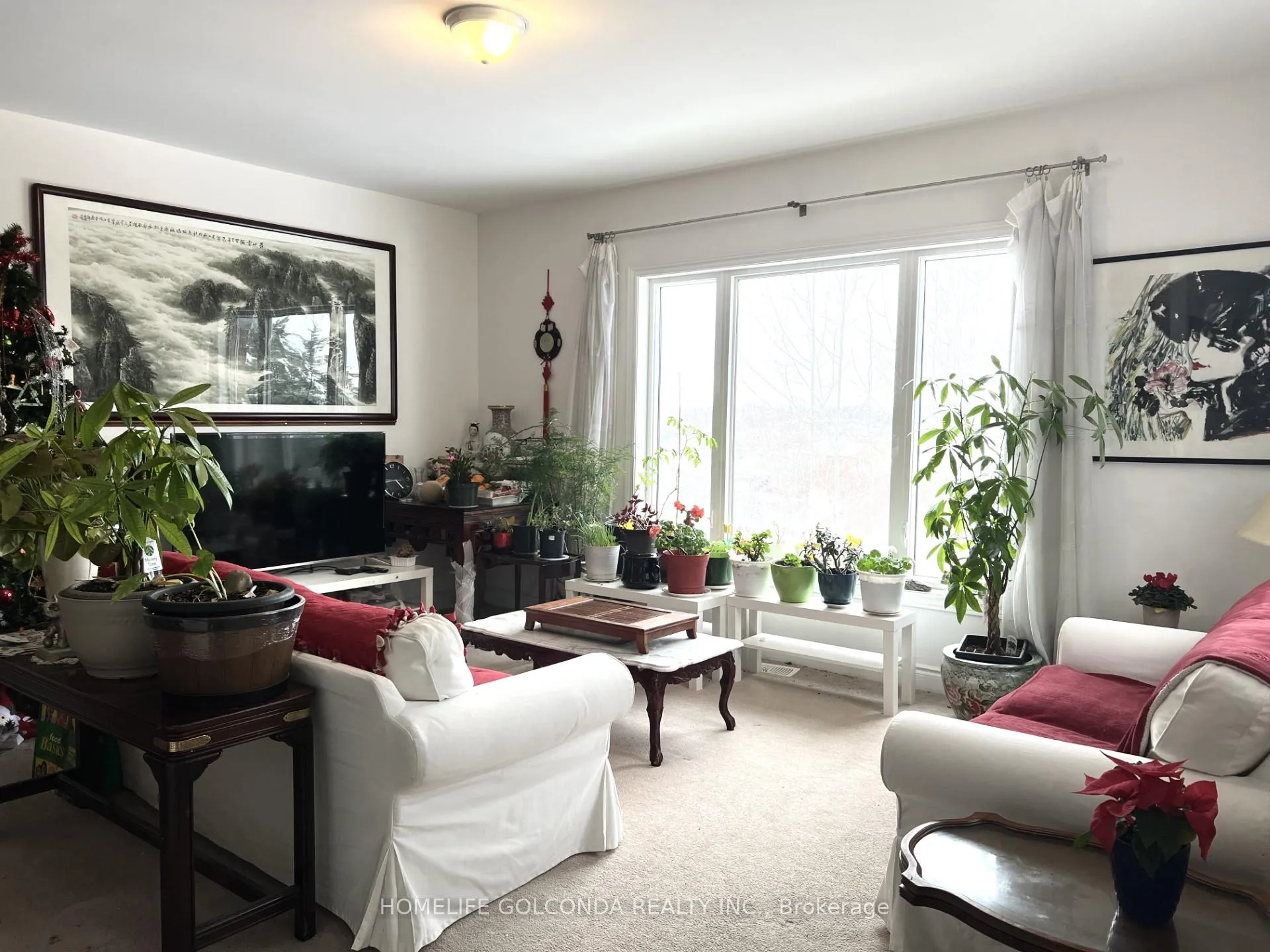 Photo 2 of 3153 Monarch Drive, Orillia — HOMEH