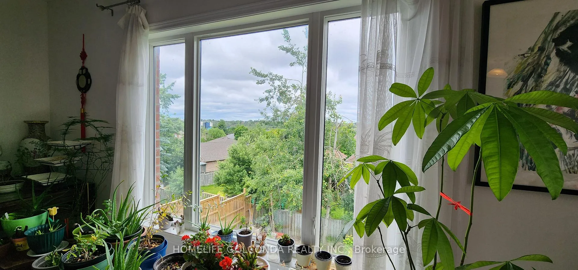 Photo 3 of 3153 Monarch Drive, Orillia — HOMEH