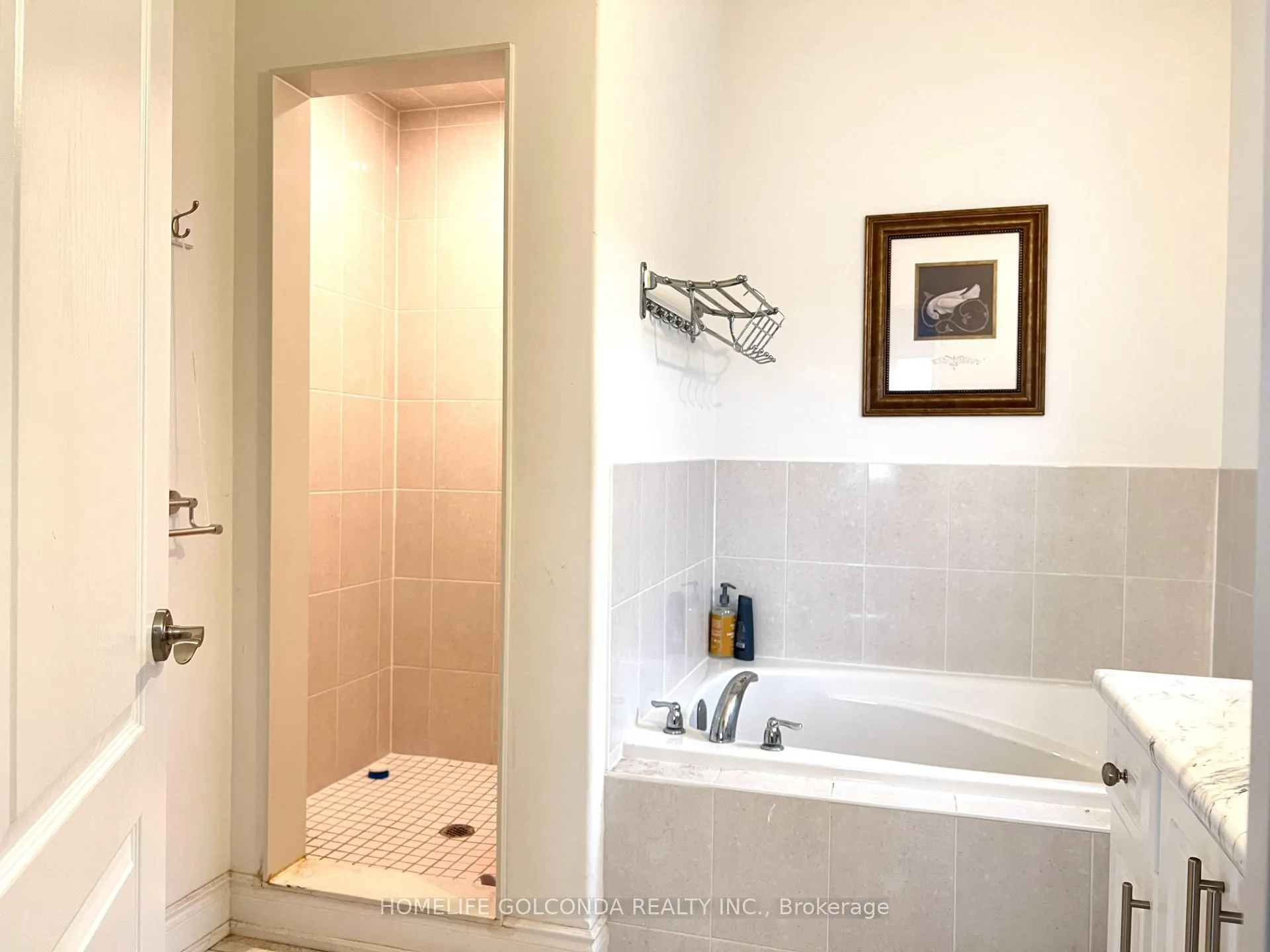 Photo 4 of 3153 Monarch Drive, Orillia — HOMEH