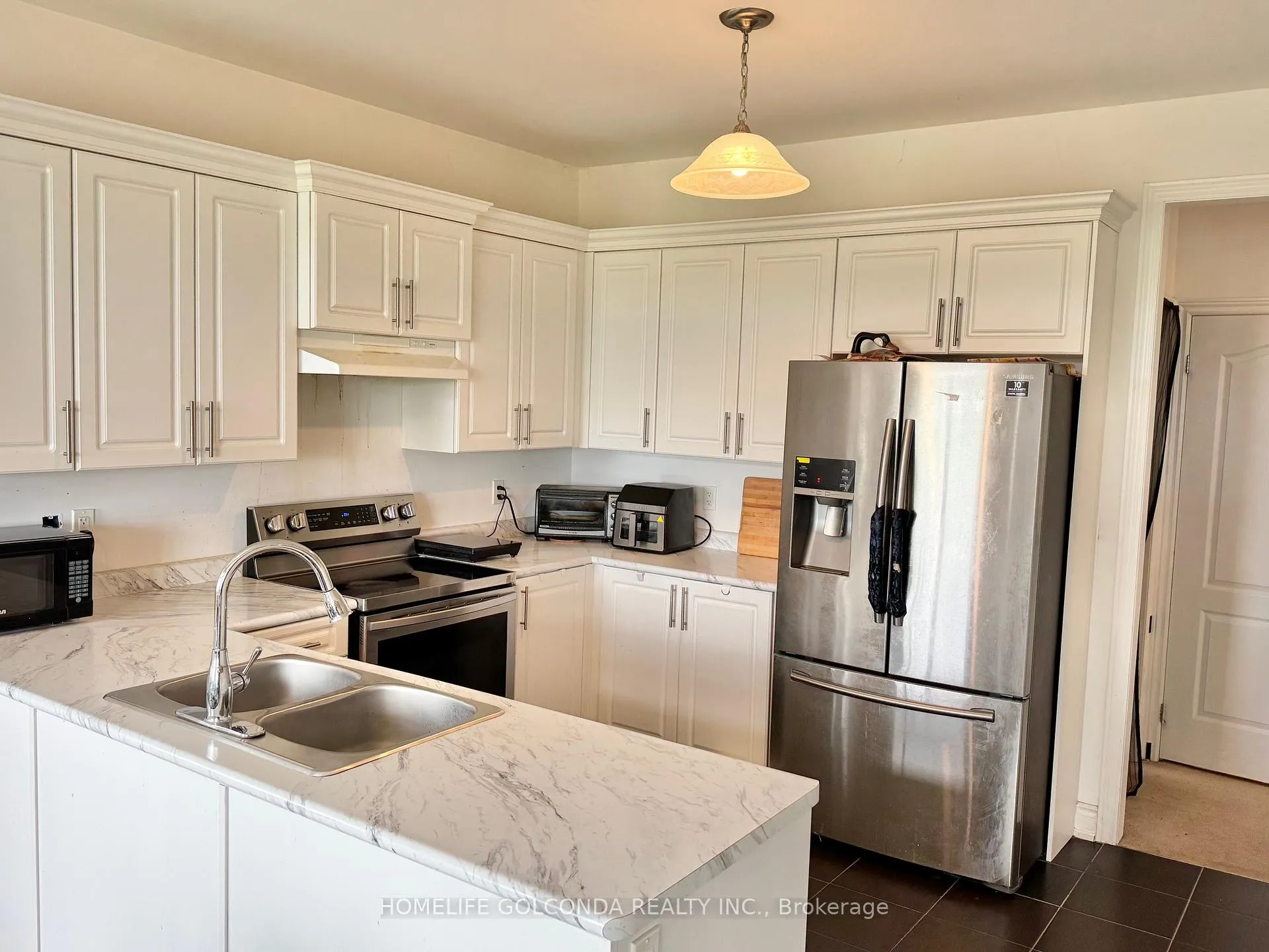 Photo 5 of 3153 Monarch Drive, Orillia — HOMEH