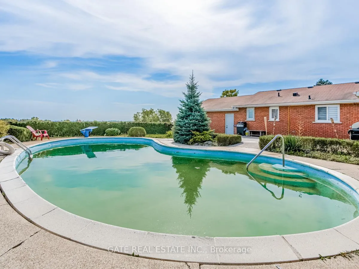 Photo 1 of 9779 Heritage Road, Brampton, Northwest Brampton — HOMEH