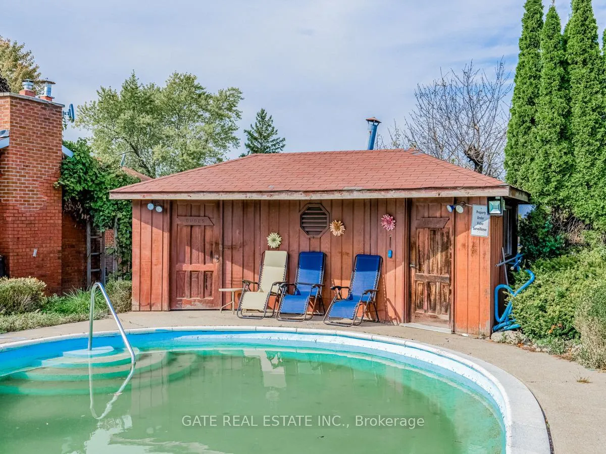 Photo 3 of 9779 Heritage Road, Brampton, Northwest Brampton — HOMEH