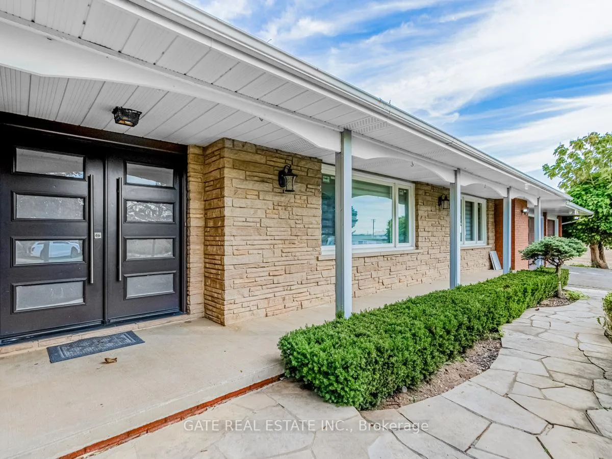 Photo 6 of 9779 Heritage Road, Brampton, Northwest Brampton — HOMEH