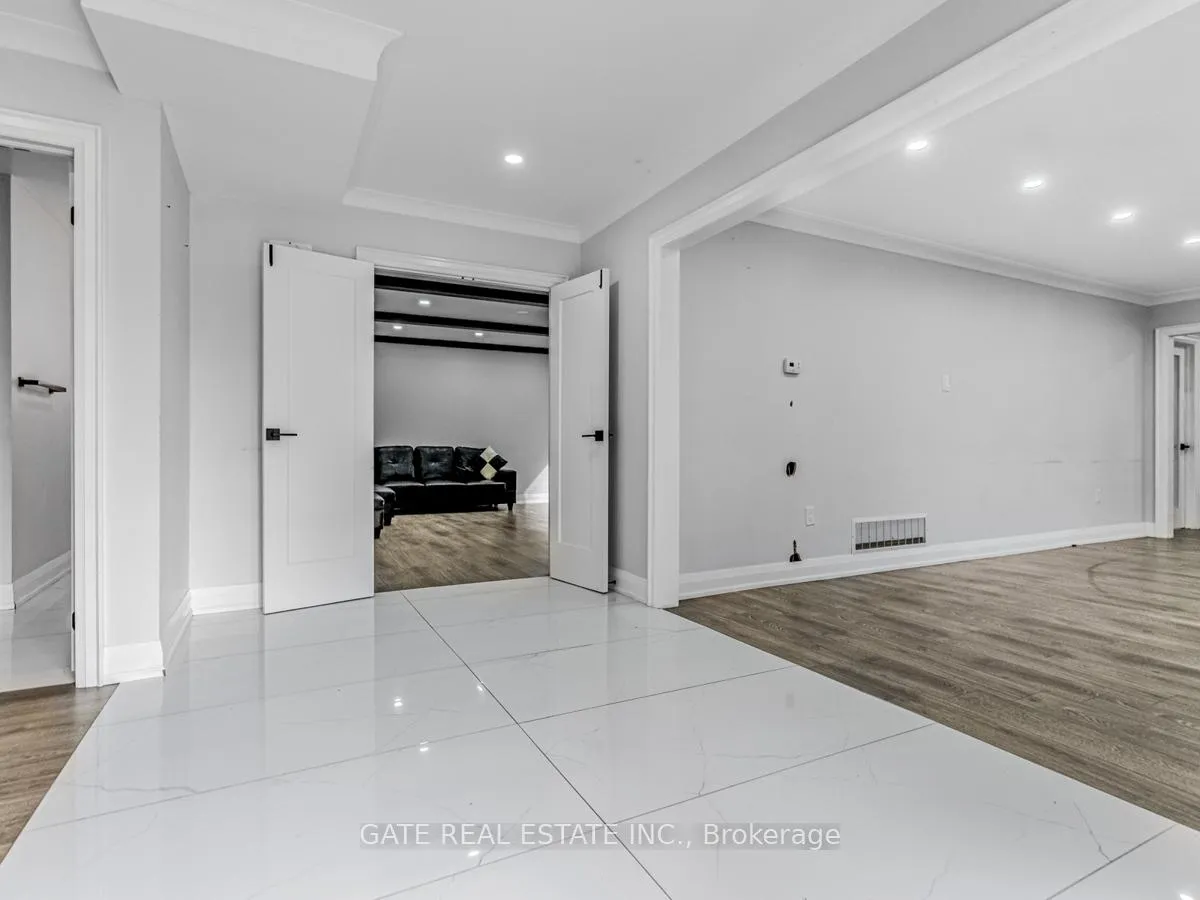 Photo 8 of 9779 Heritage Road, Brampton, Northwest Brampton — HOMEH