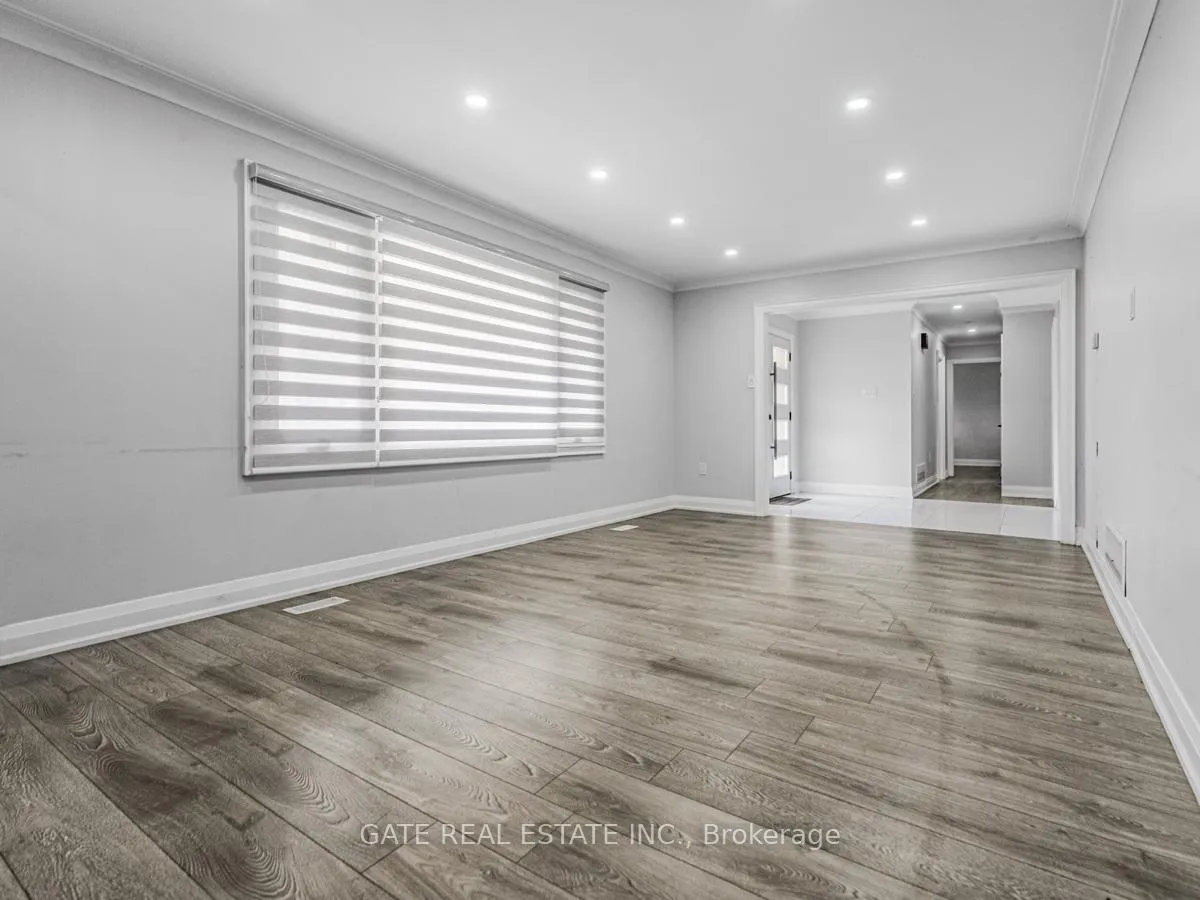 Photo 13 of 9779 Heritage Road, Brampton, Northwest Brampton — HOMEH