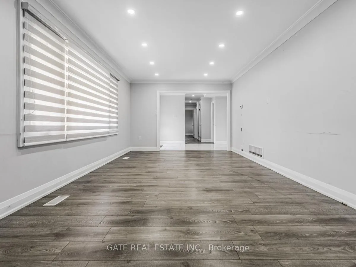 Photo 14 of 9779 Heritage Road, Brampton, Northwest Brampton — HOMEH
