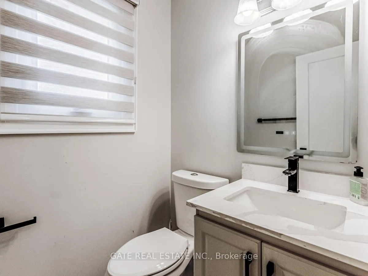 Photo 18 of 9779 Heritage Road, Brampton, Northwest Brampton — HOMEH