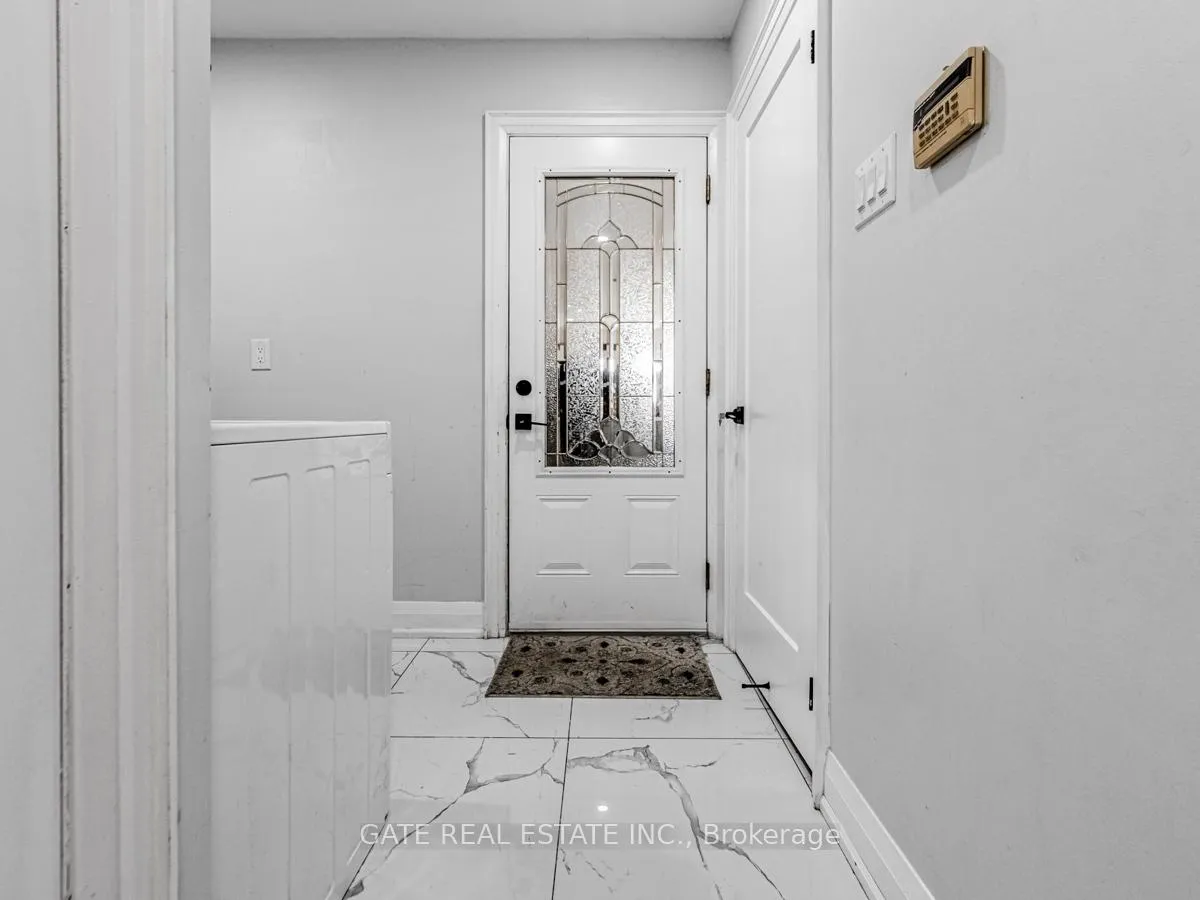 Photo 19 of 9779 Heritage Road, Brampton, Northwest Brampton — HOMEH