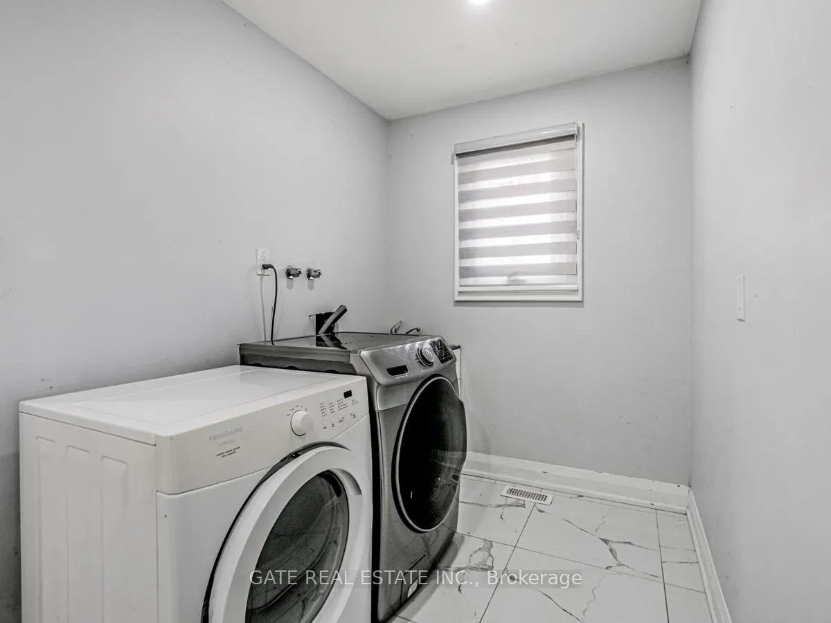 Photo 20 of 9779 Heritage Road, Brampton, Northwest Brampton — HOMEH
