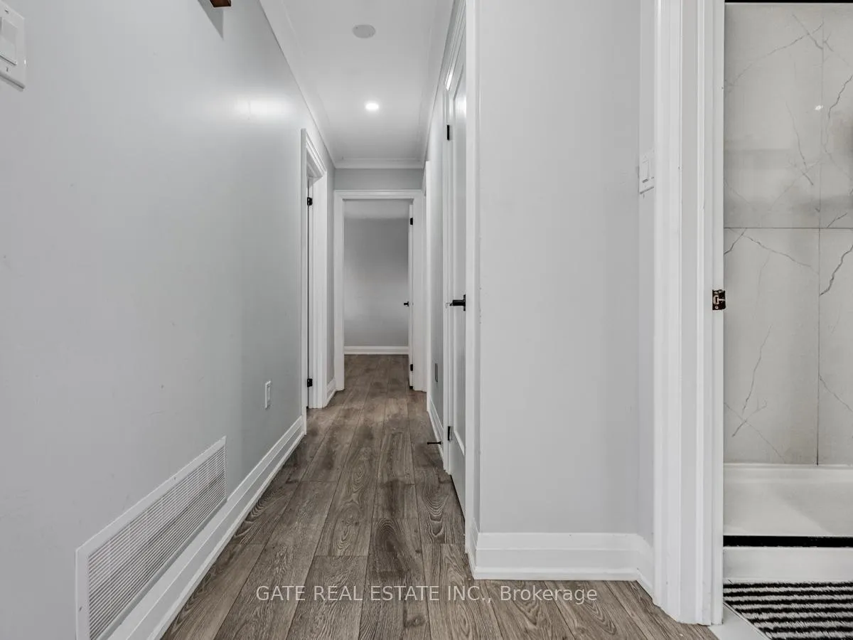 Photo 21 of 9779 Heritage Road, Brampton, Northwest Brampton — HOMEH