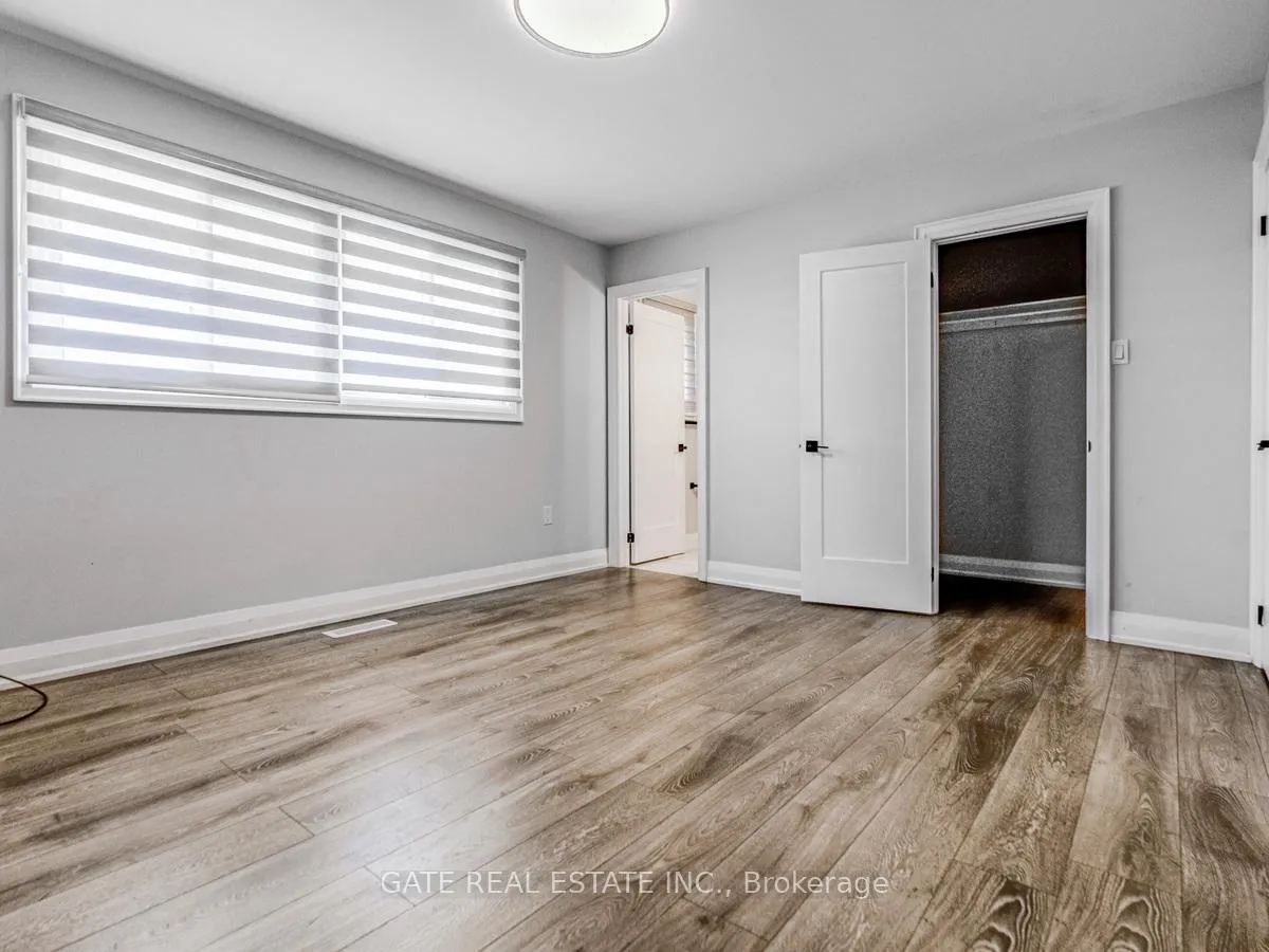 Photo 22 of 9779 Heritage Road, Brampton, Northwest Brampton — HOMEH