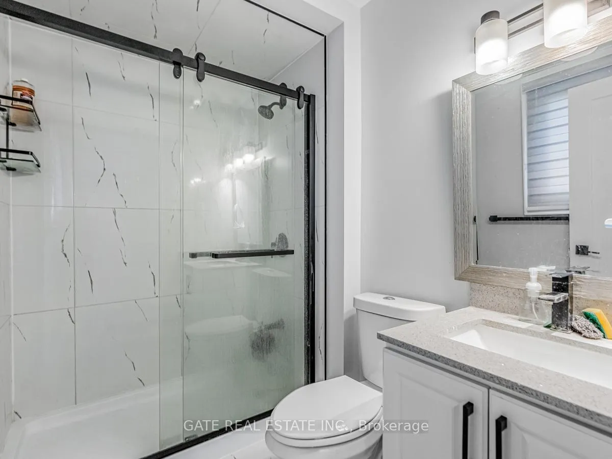 Photo 23 of 9779 Heritage Road, Brampton, Northwest Brampton — HOMEH