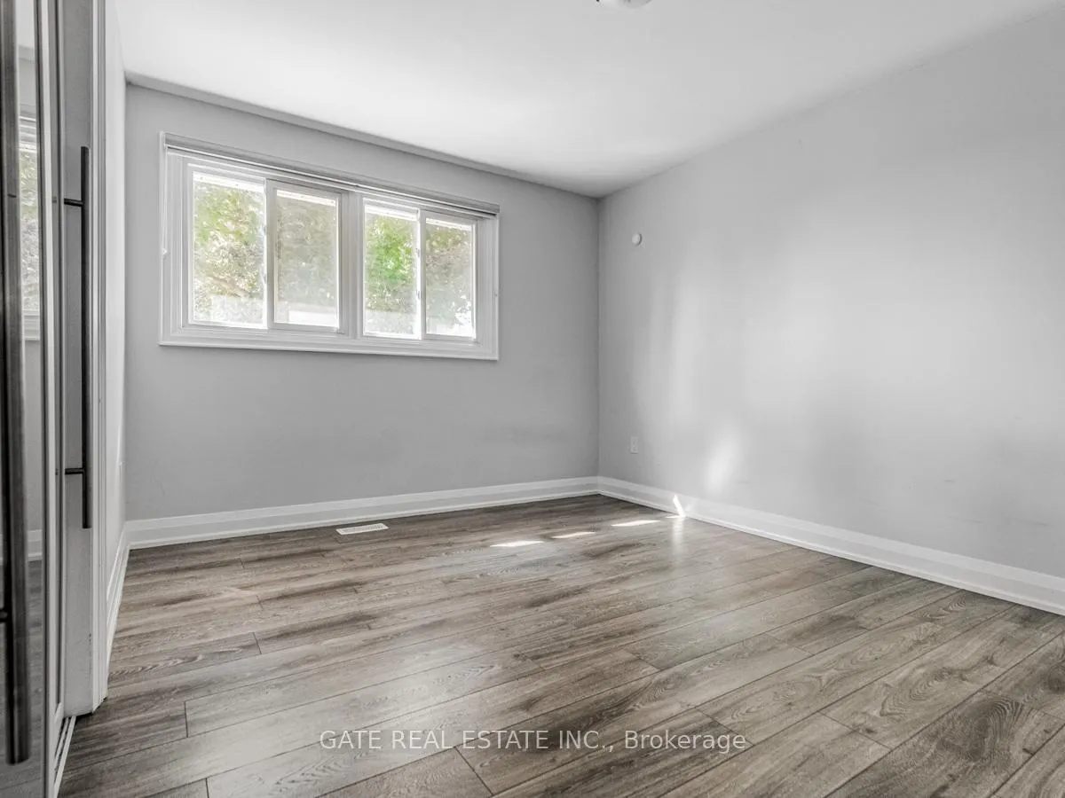 Photo 24 of 9779 Heritage Road, Brampton, Northwest Brampton — HOMEH