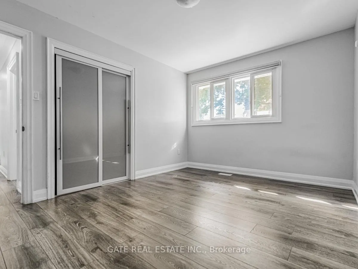 Photo 25 of 9779 Heritage Road, Brampton, Northwest Brampton — HOMEH