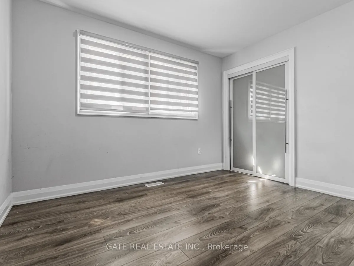 Photo 26 of 9779 Heritage Road, Brampton, Northwest Brampton — HOMEH
