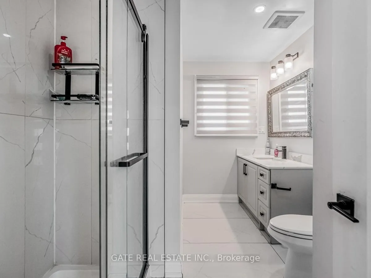 Photo 27 of 9779 Heritage Road, Brampton, Northwest Brampton — HOMEH
