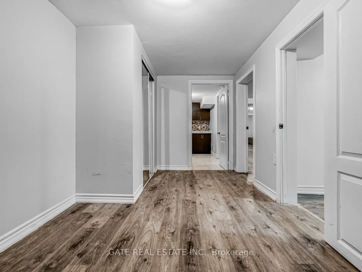 Photo 29 of 9779 Heritage Road, Brampton, Northwest Brampton — HOMEH