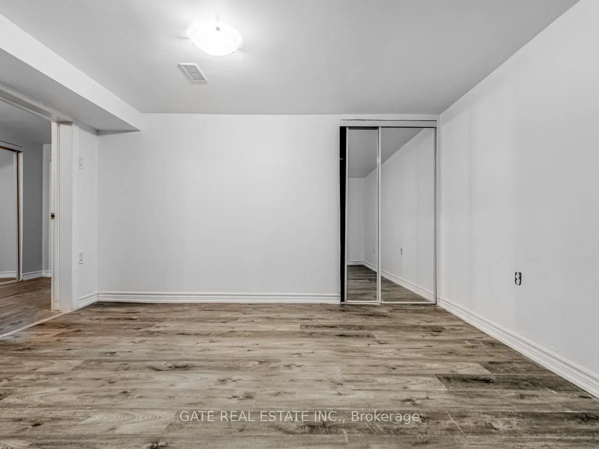 Photo 30 of 9779 Heritage Road, Brampton, Northwest Brampton — HOMEH