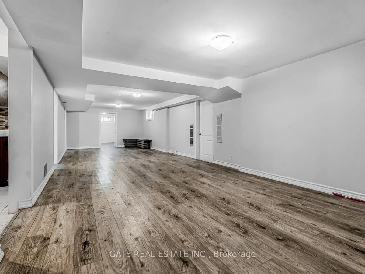 Photo 33 of 9779 Heritage Road, Brampton, Northwest Brampton — HOMEH