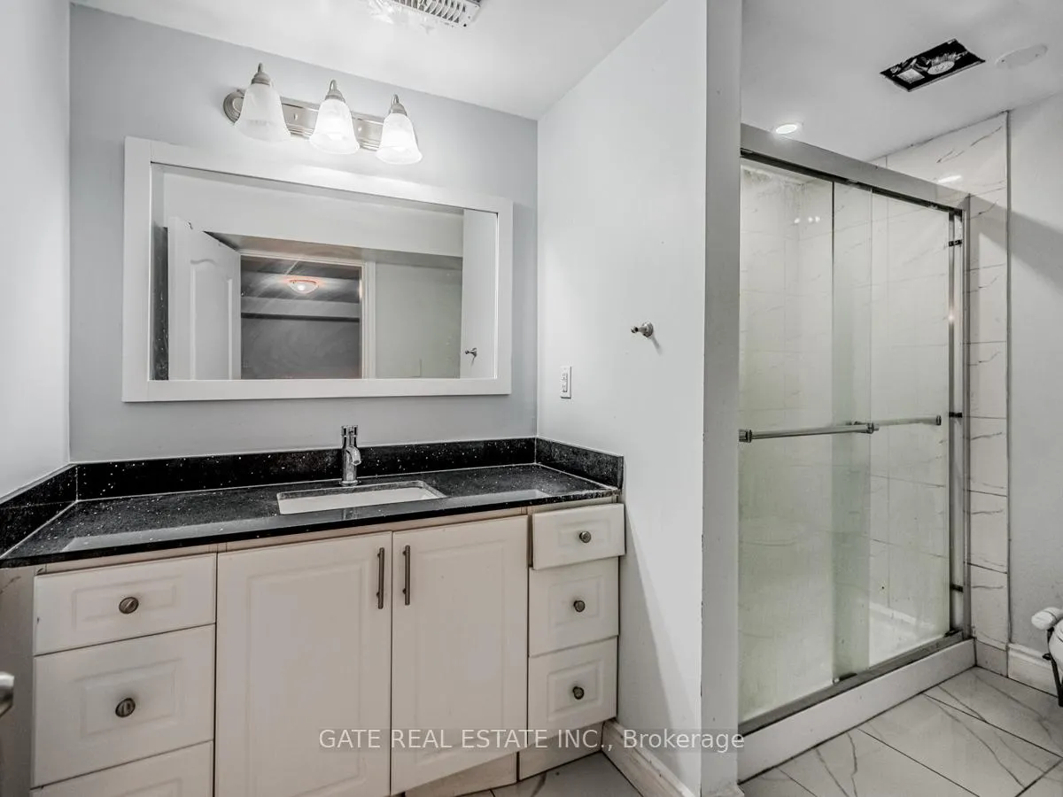 Photo 35 of 9779 Heritage Road, Brampton, Northwest Brampton — HOMEH
