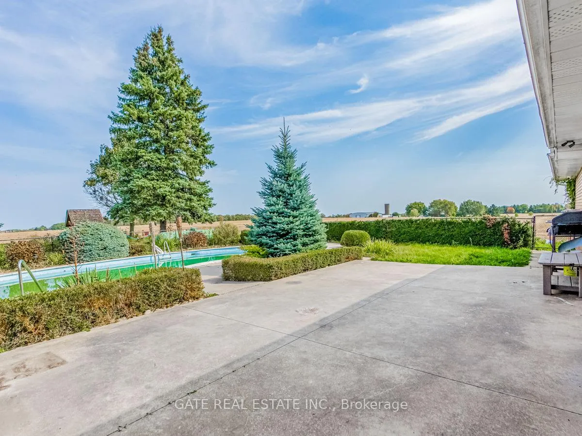 Photo 36 of 9779 Heritage Road, Brampton, Northwest Brampton — HOMEH