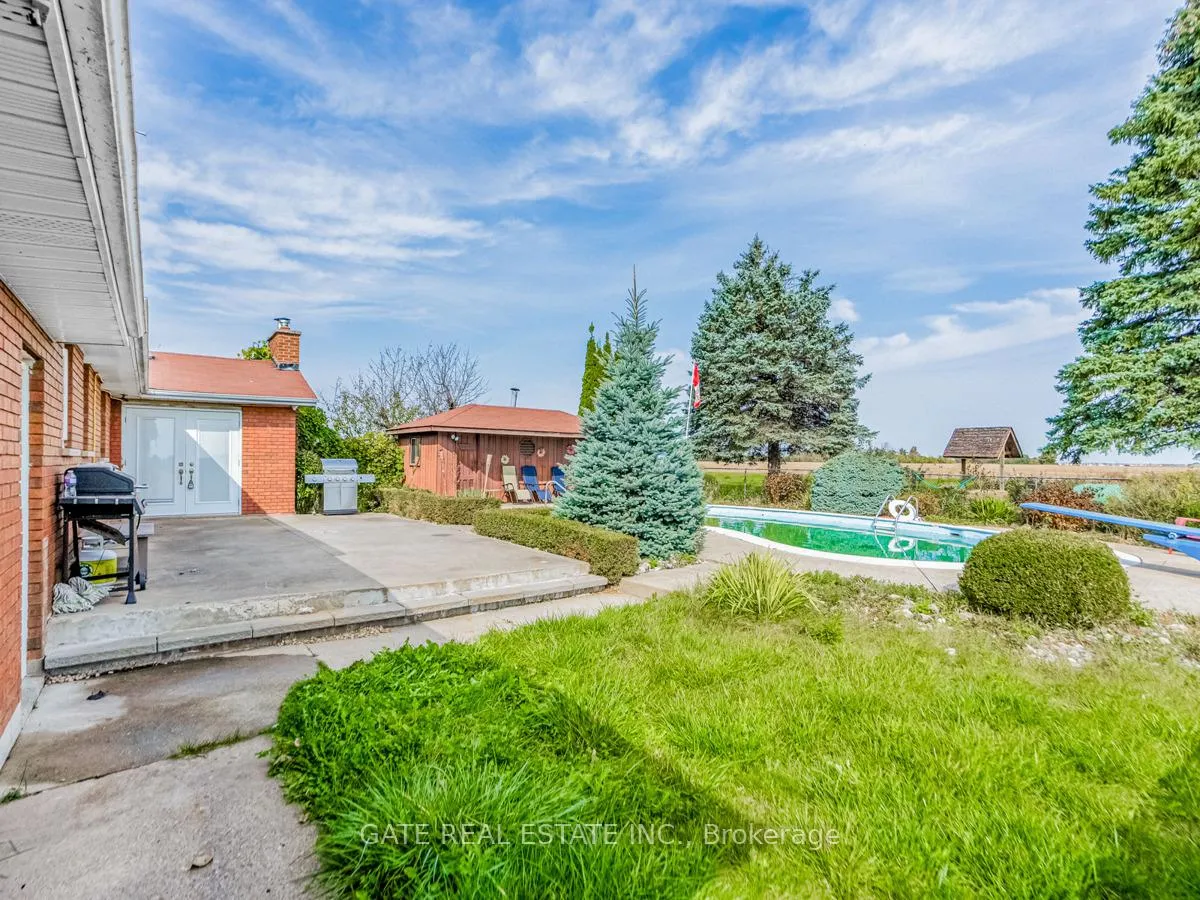 Photo 37 of 9779 Heritage Road, Brampton, Northwest Brampton — HOMEH