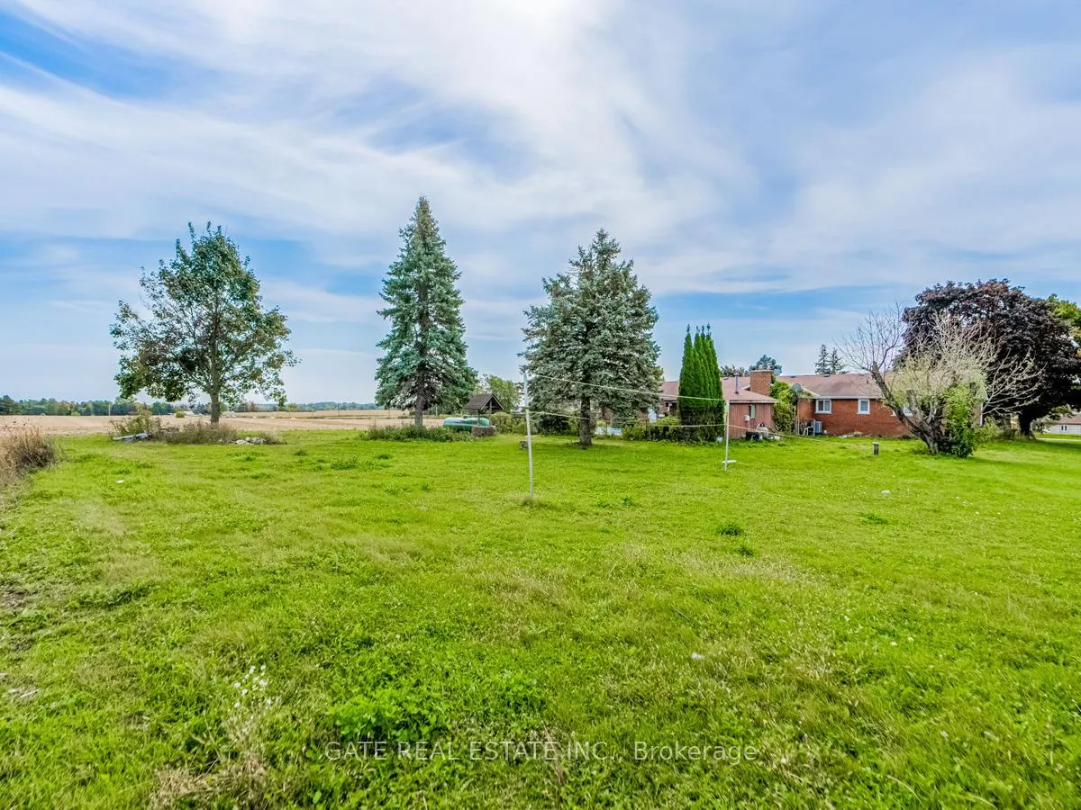 Photo 39 of 9779 Heritage Road, Brampton, Northwest Brampton — HOMEH