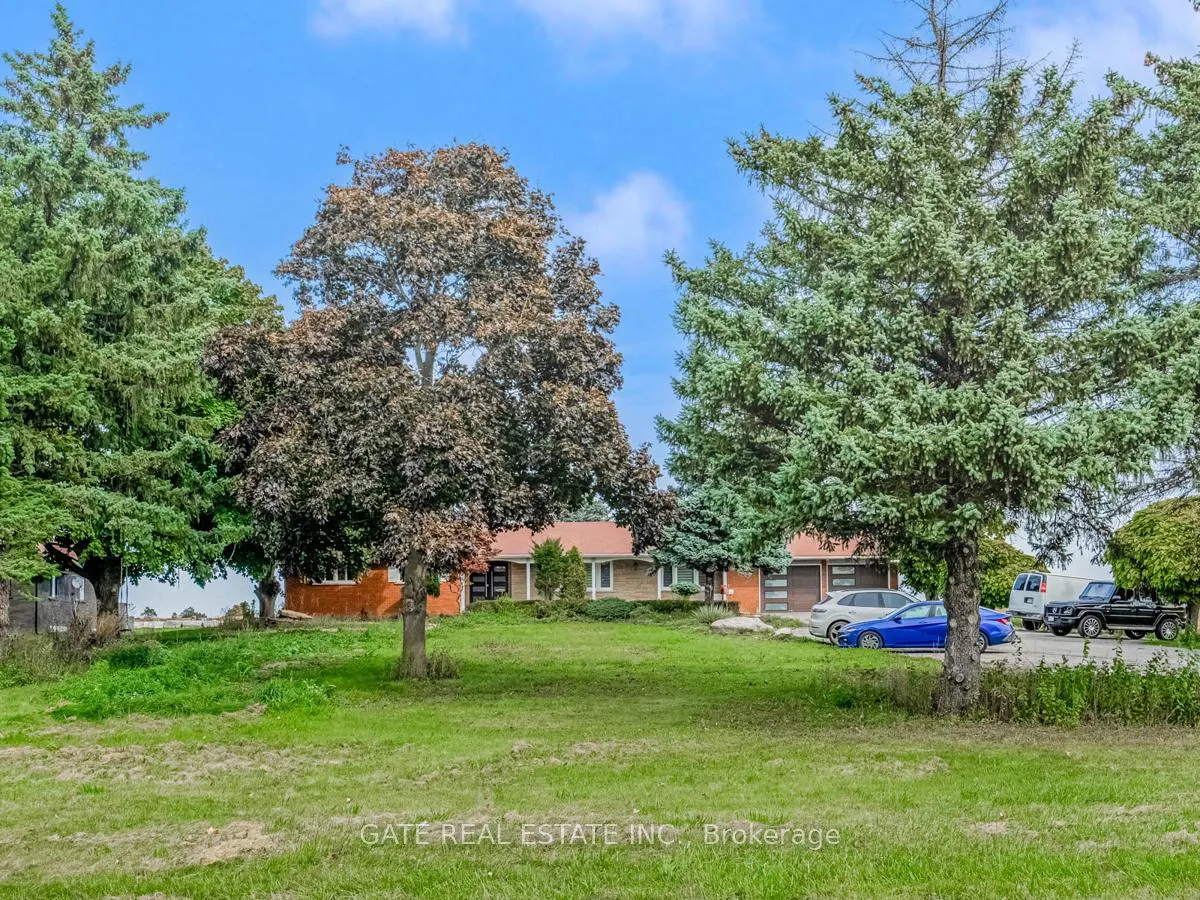 Photo 40 of 9779 Heritage Road, Brampton, Northwest Brampton — HOMEH