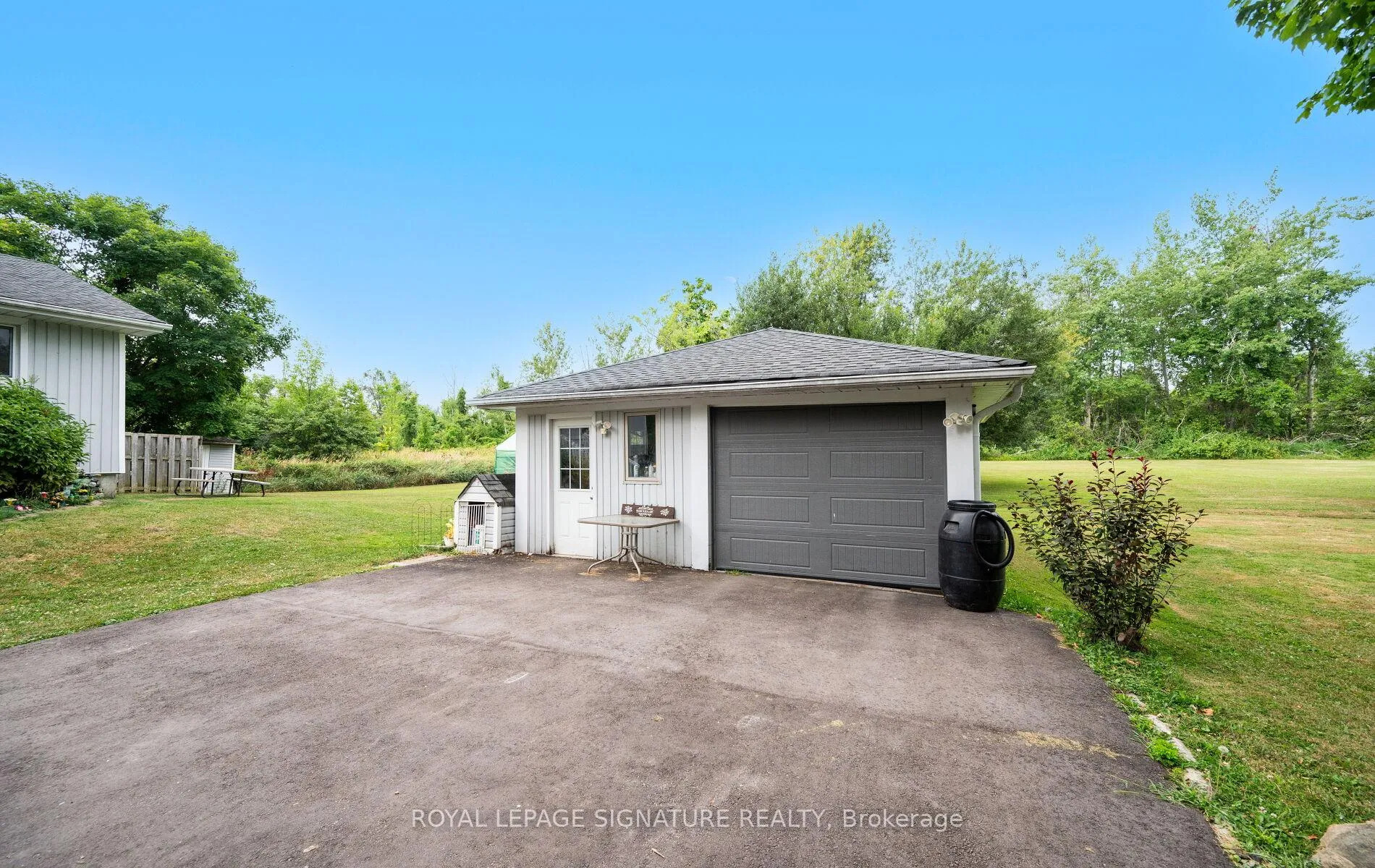 Photo 44 of 1359 10th Line, Innisfil, Rural Innisfil — HOMEH
