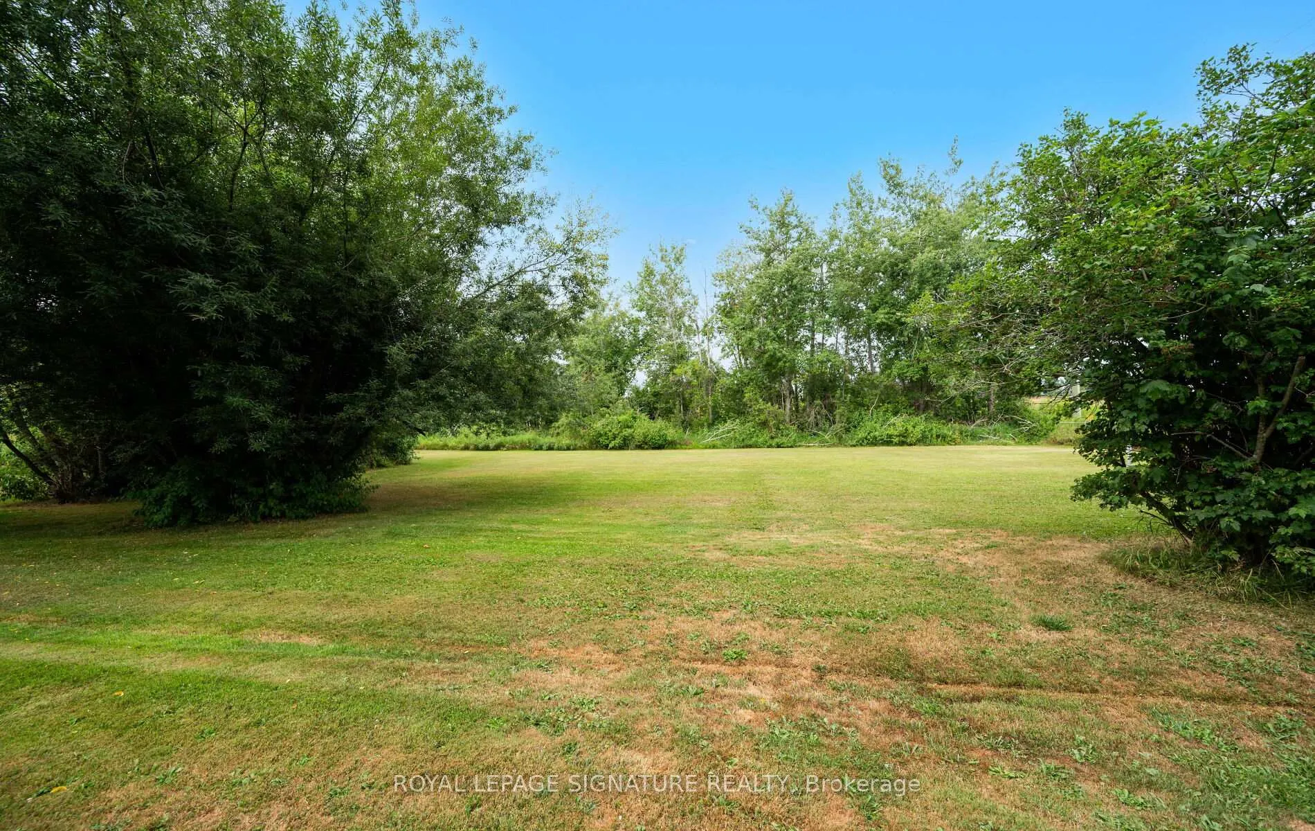 Photo 46 of 1359 10th Line, Innisfil, Rural Innisfil — HOMEH