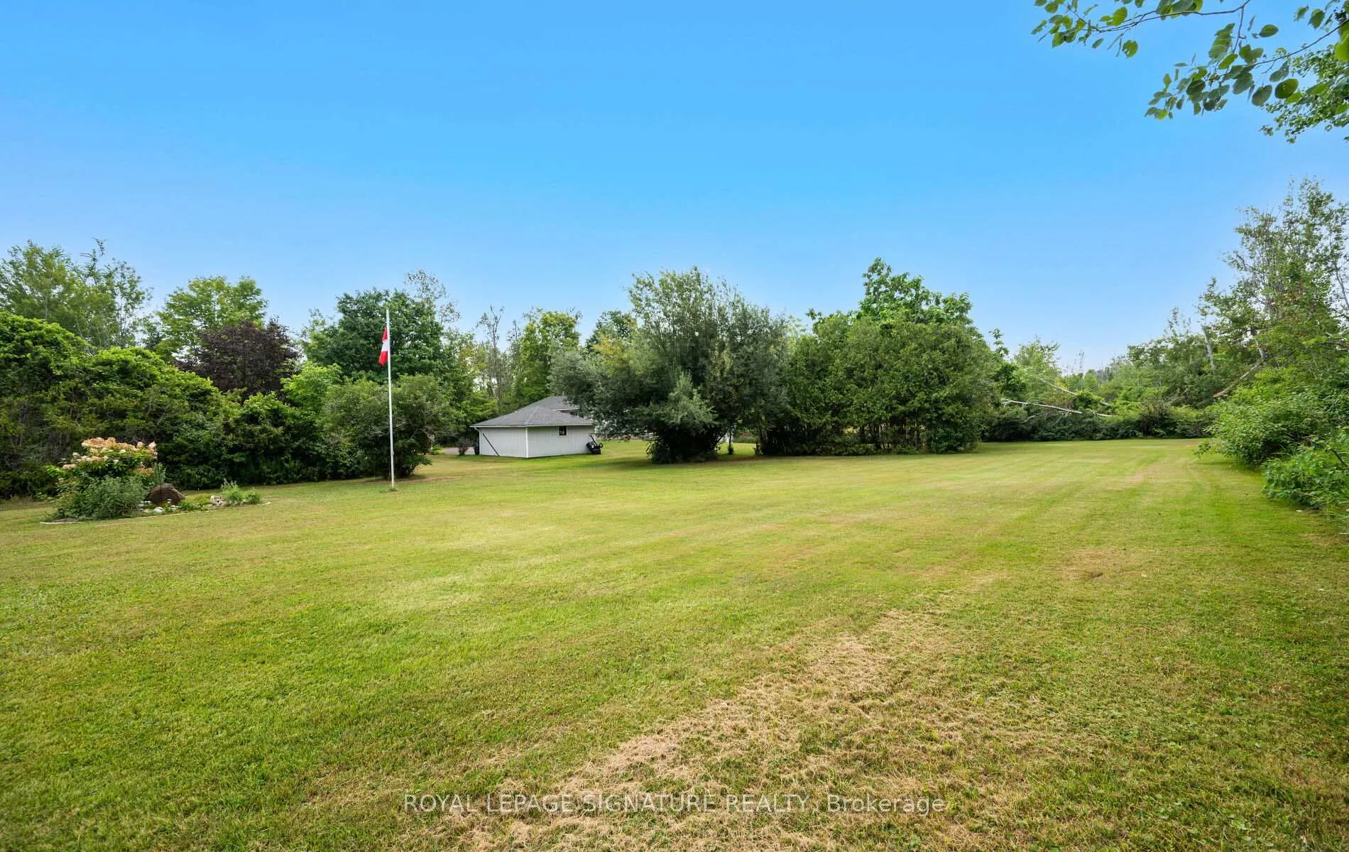 Photo 47 of 1359 10th Line, Innisfil, Rural Innisfil — HOMEH