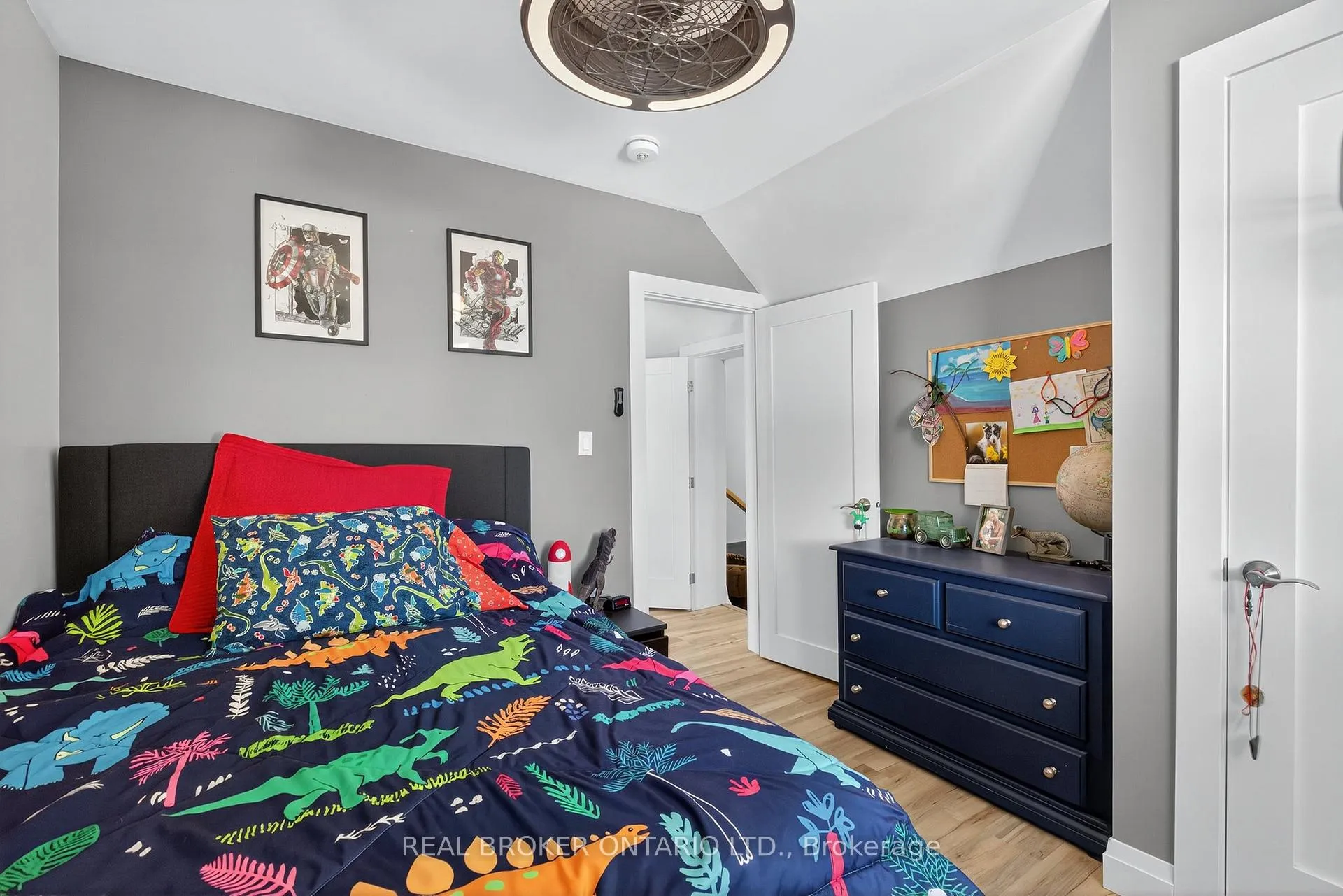 Photo 22 of 151 Atherley Road, Orillia — HOMEH