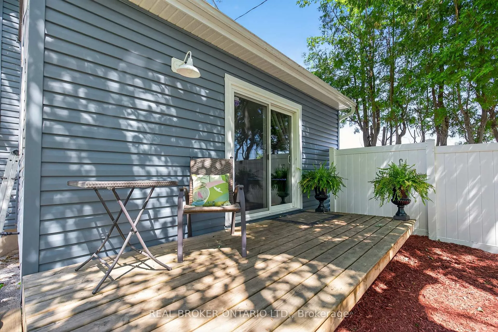 Photo 29 of 151 Atherley Road, Orillia — HOMEH