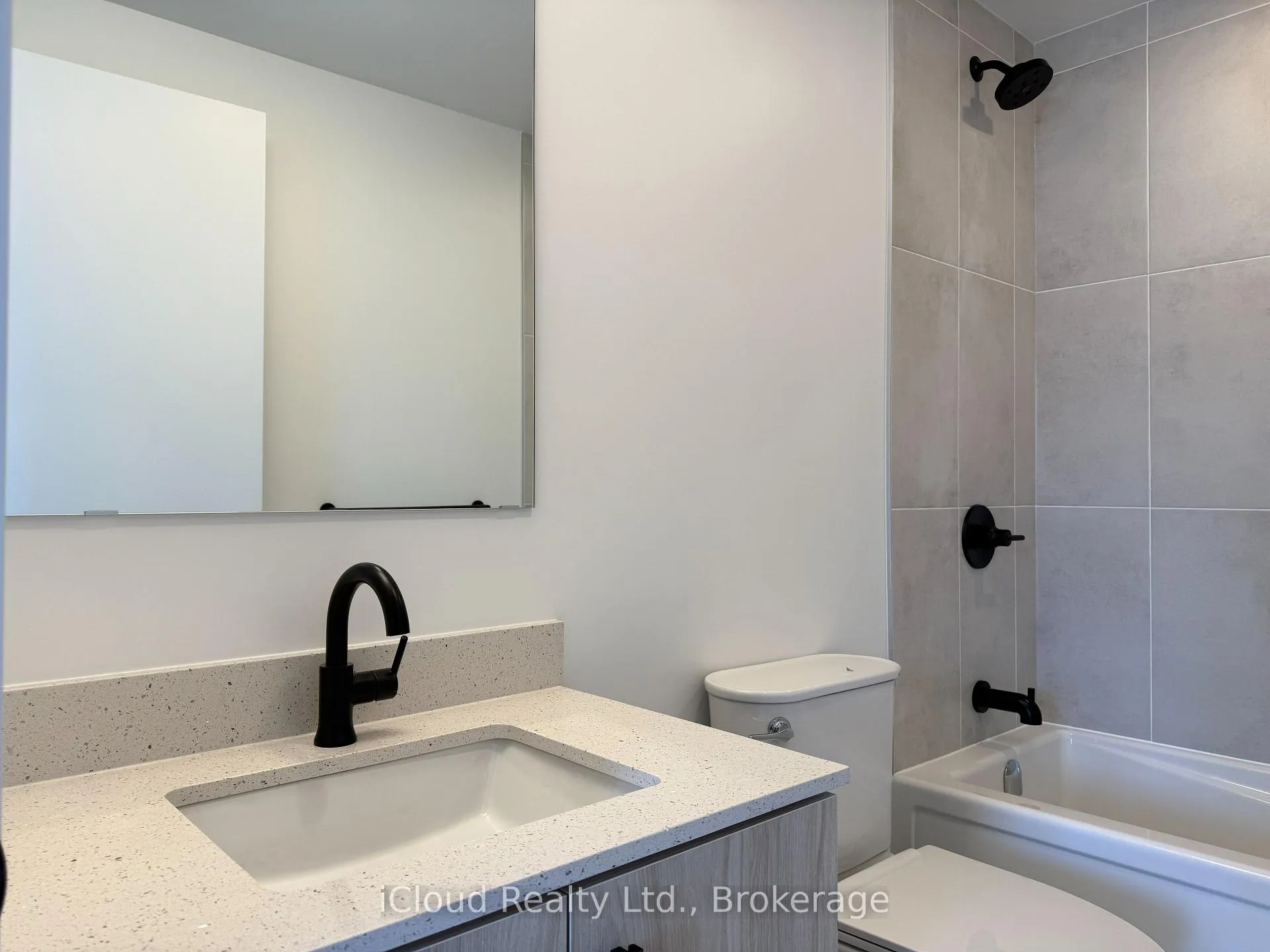 Photo 19 of Unit 211, 4878 Powers Common, Burlington, Appleby — HOMEH