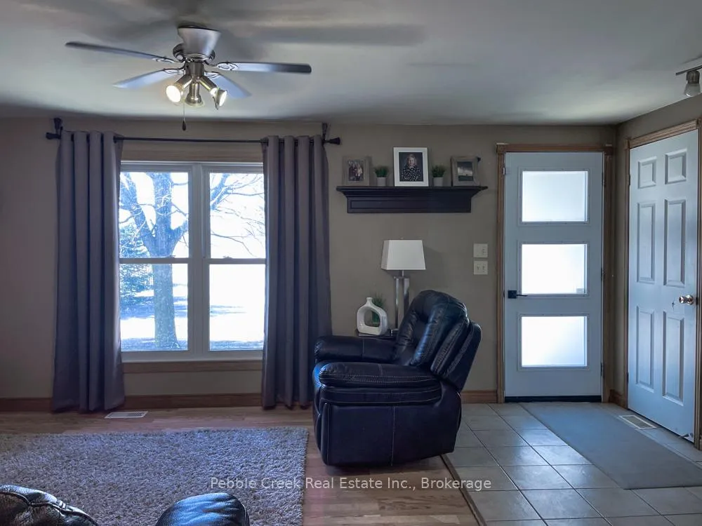 Photo 5 of 78240 Parr Line, Central Huron, Goderich — HOMEH