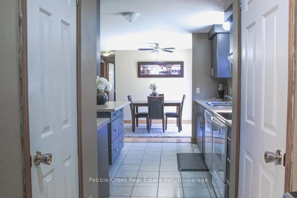 Photo 10 of 78240 Parr Line, Central Huron, Goderich — HOMEH
