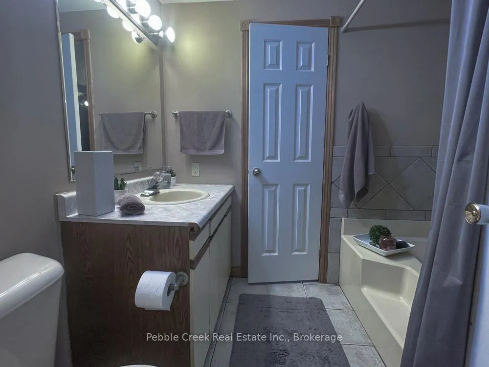 Photo 15 of 78240 Parr Line, Central Huron, Goderich — HOMEH