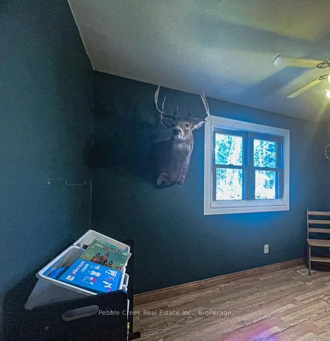 Photo 16 of 78240 Parr Line, Central Huron, Goderich — HOMEH