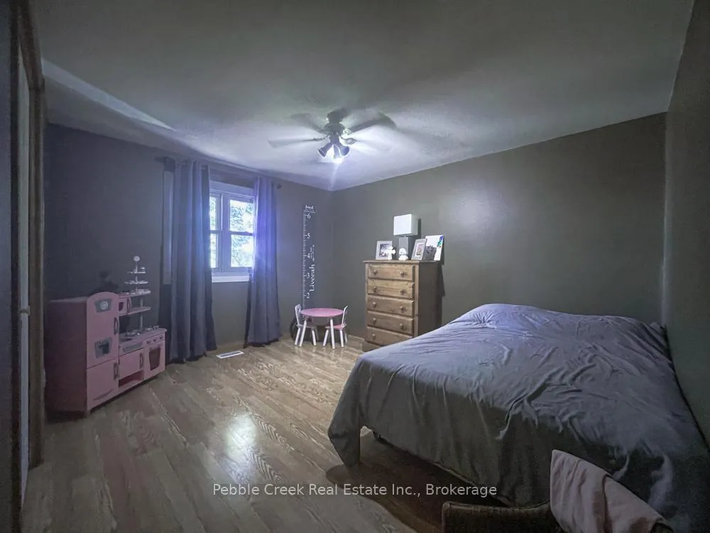 Photo 17 of 78240 Parr Line, Central Huron, Goderich — HOMEH