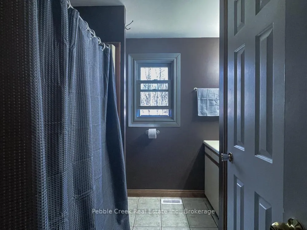 Photo 18 of 78240 Parr Line, Central Huron, Goderich — HOMEH