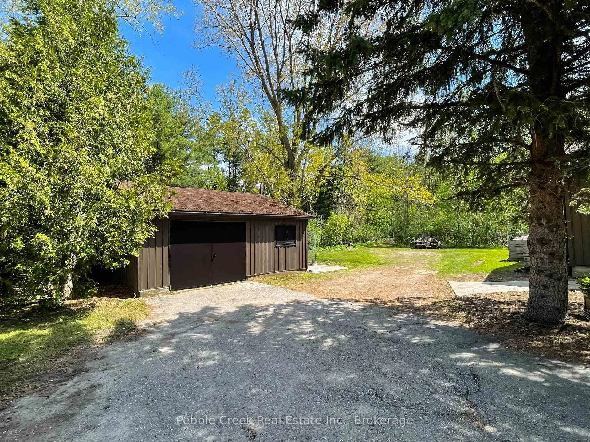 Photo 20 of 78240 Parr Line, Central Huron, Goderich — HOMEH