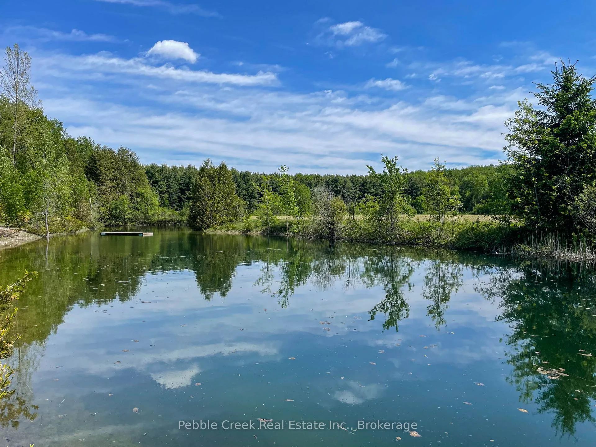 Photo 22 of 78240 Parr Line, Central Huron, Goderich — HOMEH