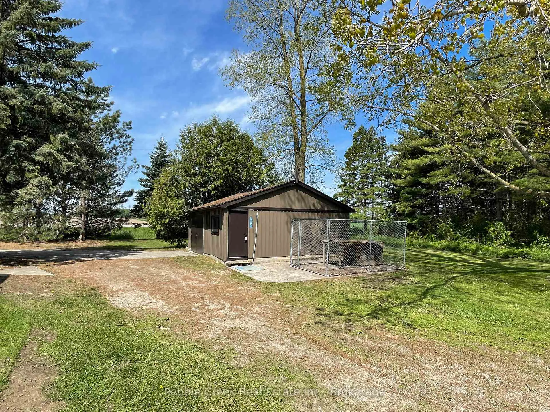 Photo 23 of 78240 Parr Line, Central Huron, Goderich — HOMEH