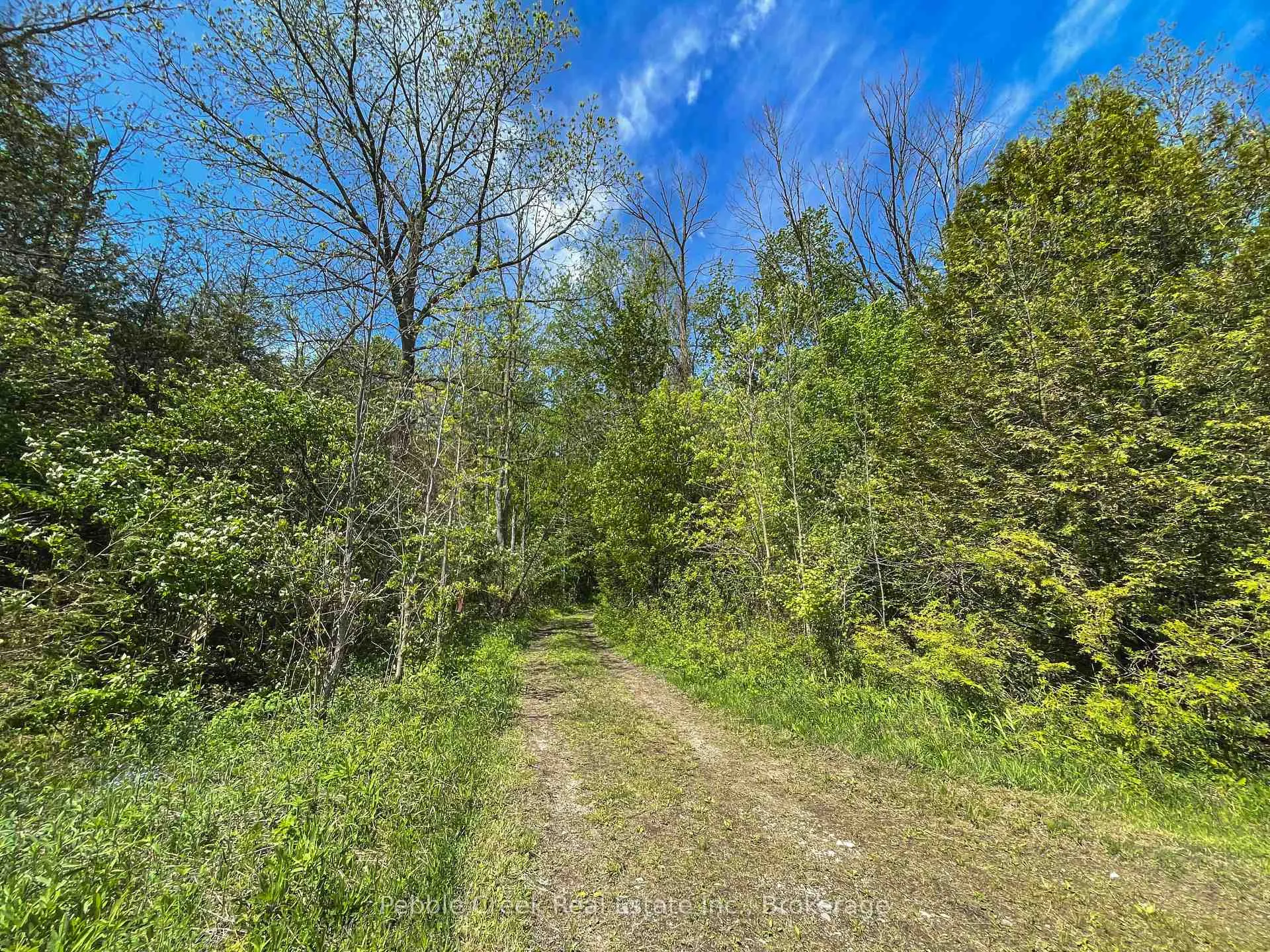 Photo 24 of 78240 Parr Line, Central Huron, Goderich — HOMEH