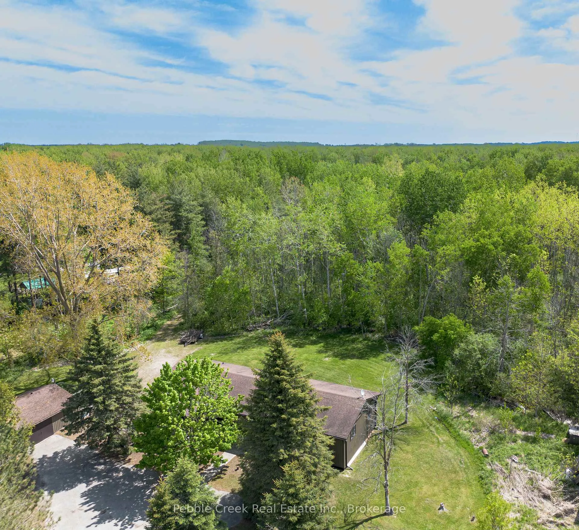 Photo 25 of 78240 Parr Line, Central Huron, Goderich — HOMEH