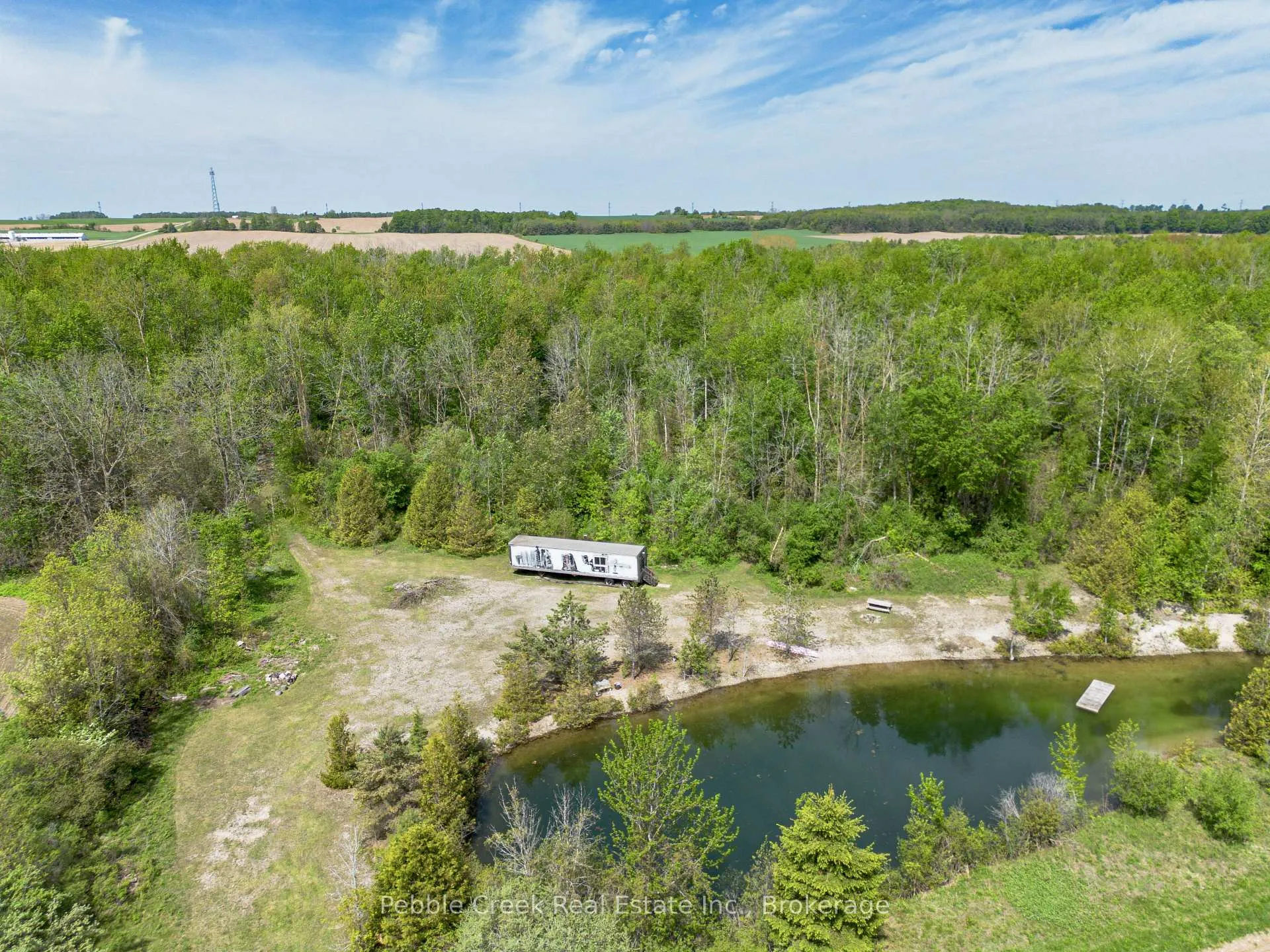 Photo 27 of 78240 Parr Line, Central Huron, Goderich — HOMEH